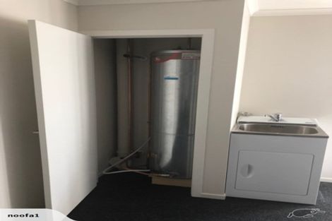 Photo of property in 1/12 Short Street, Claudelands, Hamilton, 3214