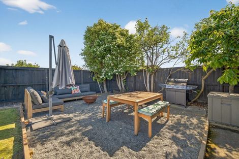 Photo of property in 27 Ranui Street, Hei Hei, Christchurch, 8042