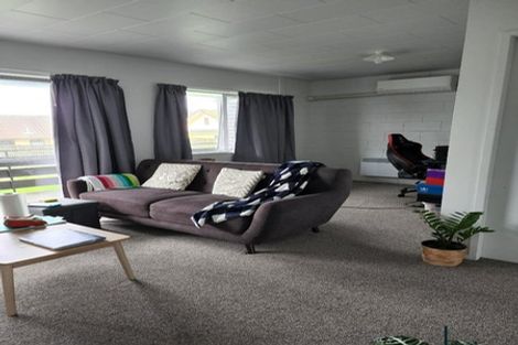 Photo of property in 21 Albert Street, Hamilton East, Hamilton, 3216