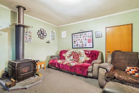 Photo of property in 12 North Taieri Road, Abbotsford, Dunedin, 9018