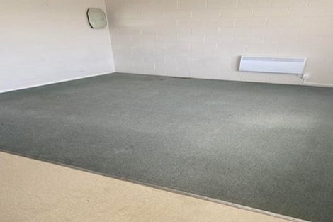 Photo of property in 14-16 Mako Mako Road, Levin, 5510