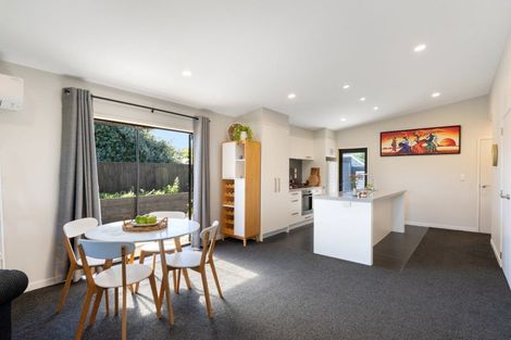 Photo of property in 23 Spinifex Street, Papamoa Beach, Papamoa, 3118