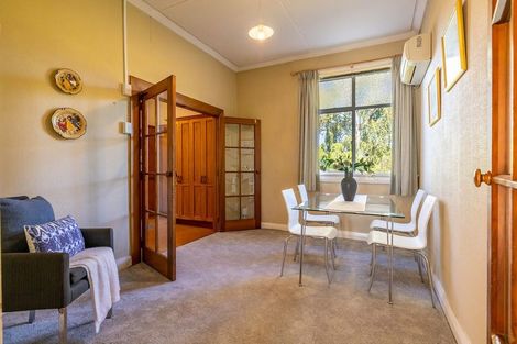 Photo of property in 71 Eglinton Road, Mornington, Dunedin, 9011