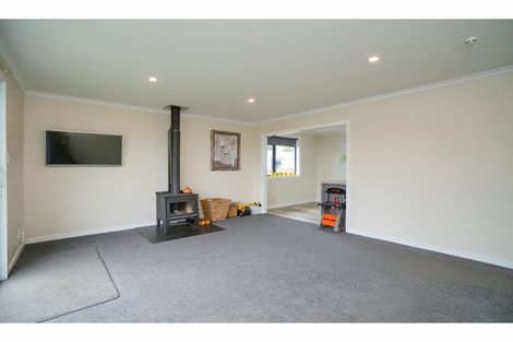 Photo of property in 31 Chesney Place, Heidelberg, Invercargill, 9812