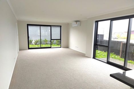 Photo of property in 20 Steppe Drive, Ramarama, 2579