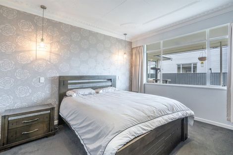 Photo of property in 19 Milton Street, Gore, 9710