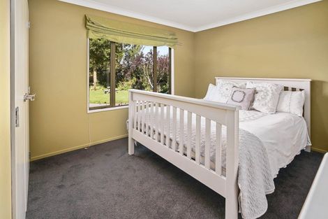 Photo of property in 7 Lochiel Drive, Hanmer Springs, 7334