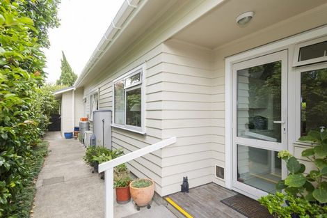 Photo of property in 103 Stout Street, Whataupoko, Gisborne, 4010