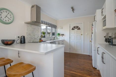 Photo of property in 1/38 Polstead Road, Stoke, Nelson, 7011