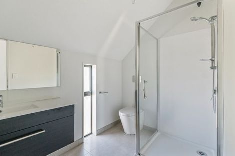 Photo of property in 1/398 Gloucester Street, Linwood, Christchurch, 8011