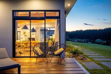 Photo of property in 14 Eban Road, Redwood Valley, Richmond, 7081