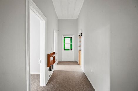 Photo of property in 816 Rolleston Street, Thames, 3500