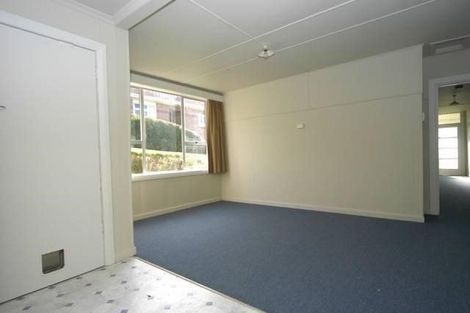 Photo of property in 23 Kinsman Street, Kaikorai, Dunedin, 9010