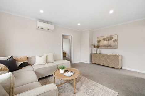 Photo of property in 3 Smartlea Street, Hoon Hay, Christchurch, 8025