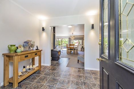 Photo of property in 6 High Street, Kirwee, Darfield, 7571