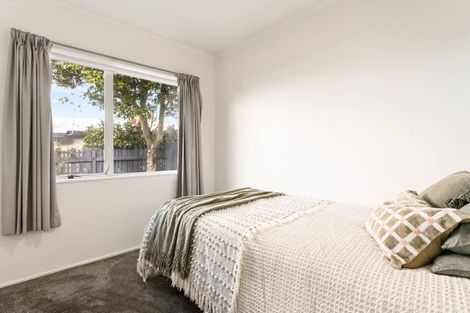 Photo of property in 82b Hartford Avenue, Papamoa Beach, Papamoa, 3118