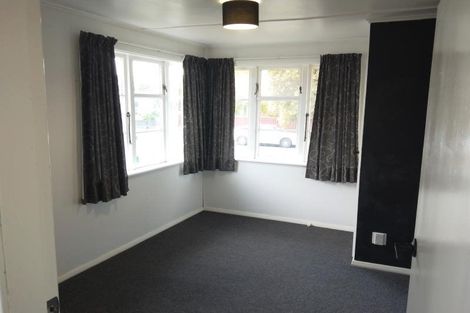 Photo of property in 3 Upham Terrace, Roslyn, Palmerston North, 4414