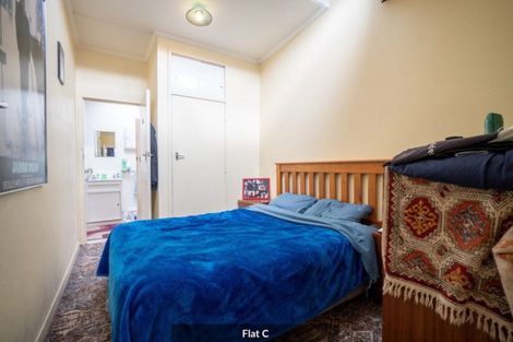 Photo of property in 90 Victoria Avenue, Palmerston North, 4410
