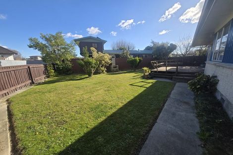 Photo of property in 19 Sutherland Street, Tamatea, Napier, 4112