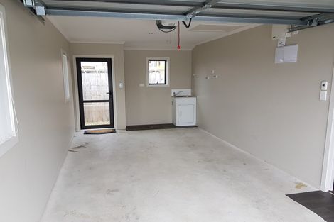 Photo of property in 1/150 Killarney Road, Frankton, Hamilton, 3204