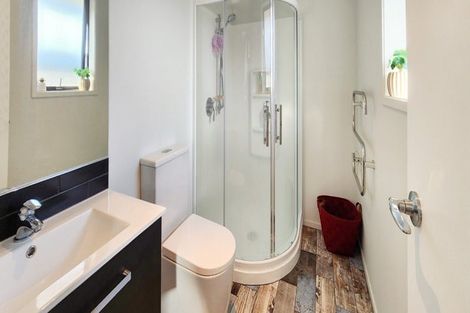 Photo of property in 93 Te Kio Crescent, Papamoa Beach, Papamoa, 3118