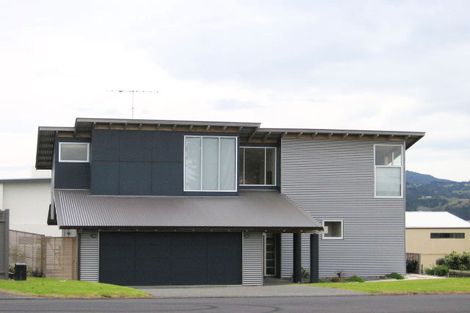 Photo of property in 157 Omaha Drive, Omaha, Warkworth, 0986