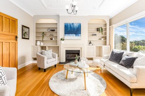 Photo of property in 3 Hurman Street, Karori, Wellington, 6012