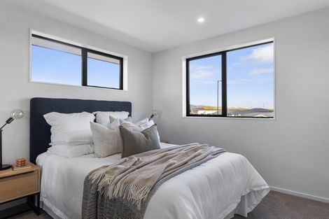 Photo of property in 81 Faulks Drive, Lincoln, 7608