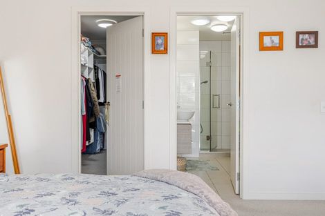 Photo of property in 86 Eaves Bush Parade, Orewa, 0931