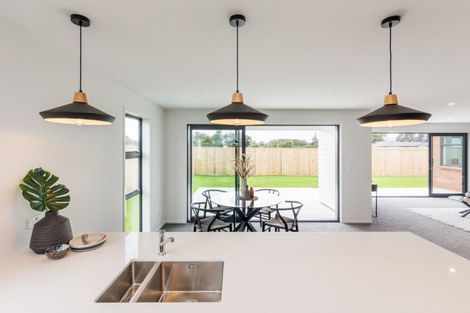 Photo of property in 9 Pahiki Crescent, Levin, 5510