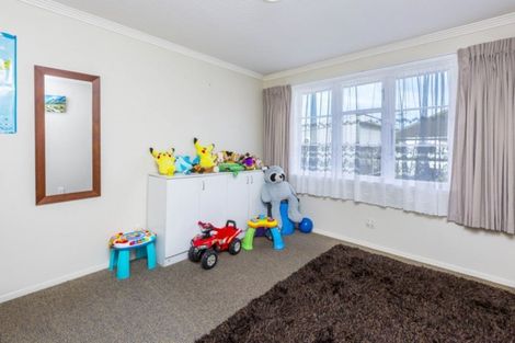 Photo of property in 7 Refreshment Place, Trentham, Upper Hutt, 5018