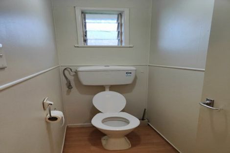 Photo of property in 96 Union Road, Howick, Auckland, 2014