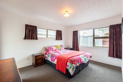 Photo of property in 458 Tremaine Avenue, Takaro, Palmerston North, 4410