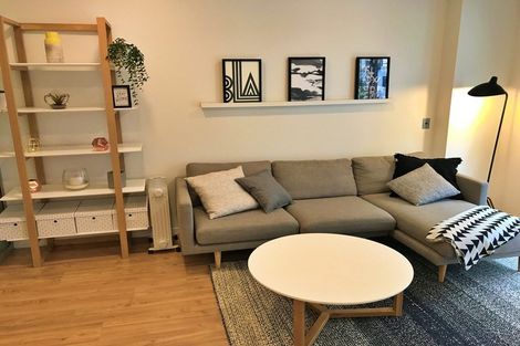 Photo of property in 10/27 Cheshire Street, Parnell, Auckland, 1052