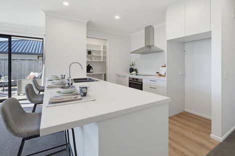 Photo of property in 11 Shepperton Street, Appleby, Richmond, 7020