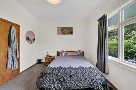 Photo of property in 79 Buzan Road, Island Stream, Oamaru, 9492