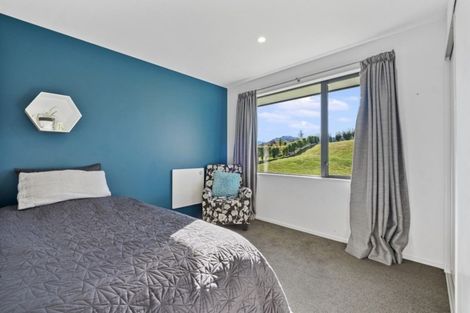 Photo of property in 218 Aubrey Road, Wanaka, 9305