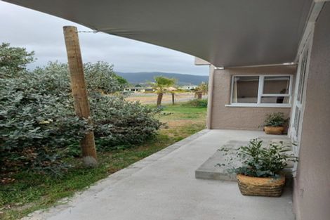 Photo of property in 31a Point Road, Monaco, Nelson, 7011