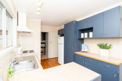 Photo of property in 4 Erika Place, Fairview Downs, Hamilton, 3214