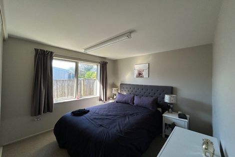 Photo of property in 9a Palmerston Street, Westport, 7825