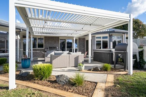 Photo of property in 45 Campbell Street, Leamington, Cambridge, 3432