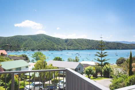 Photo of property in 9a Finlay Grove, Waikawa, Picton, 7220