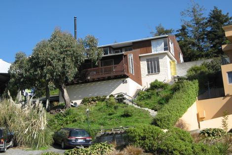 Photo of property in 88 Kidson Terrace, Cashmere, Christchurch, 8022