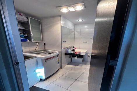 Photo of property in 131 Onetaunga Road, Chatswood, Auckland, 0626