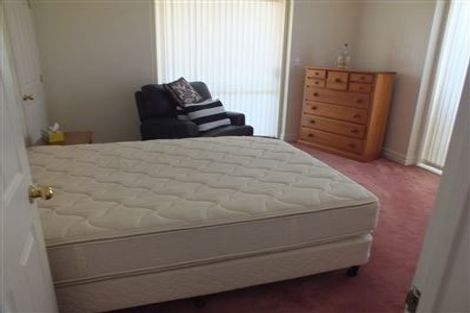 Photo of property in 9 Harry Ell Drive, Cashmere, Christchurch, 8022