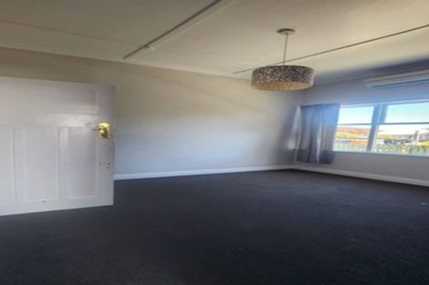Photo of property in 308 Massey Road, Mangere East, Auckland, 2024