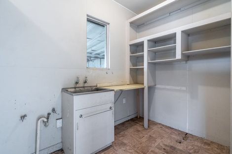 Photo of property in 409a Tweed Street, Georgetown, Invercargill, 9812