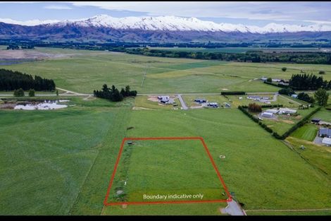 Photo of property in 1075 Clayton Road, Ashwick Flat, Fairlie, 7987