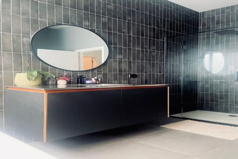 Photo of property in 116 Darlington Road, Miramar, Wellington, 6022