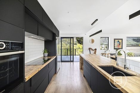 Photo of property in 15 Lorne Street, Lake Hayes, Queenstown, 9304